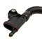 Crp Products Audi/Vw Oe#06J103213D Breather Hose, Abv0165 ABV0165 - alternate 9